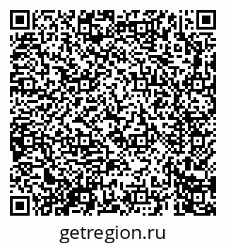 79069663022