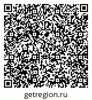 79069663023