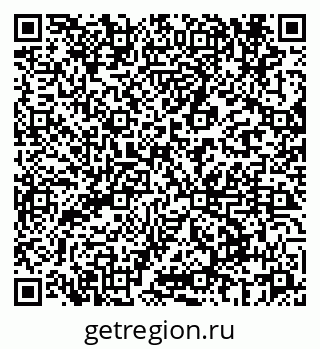 79069663024