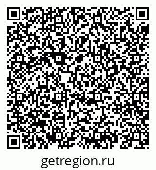 79069663027