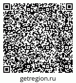79069663028
