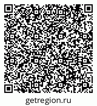 79069663030