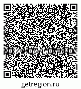 79069663032