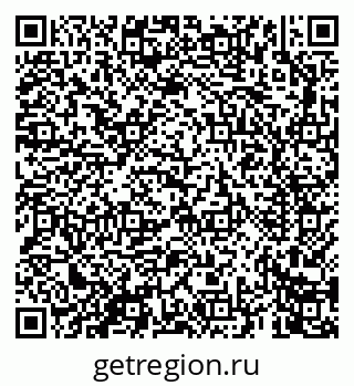 79069663034