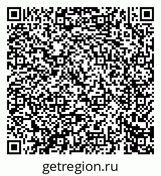 79069663036