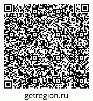 79069663038