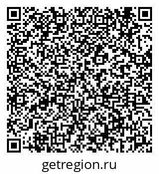 79069663039