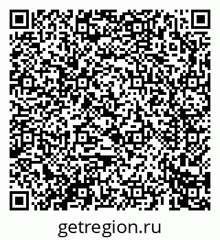 79069663041