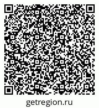 79069663042