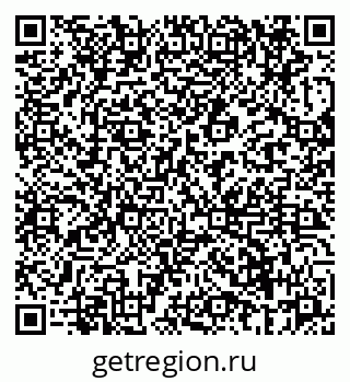 79069663043