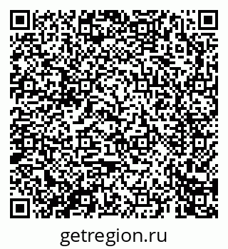 79069663045