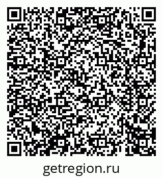 79069663046