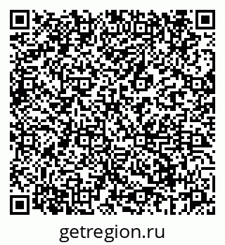 79069663052