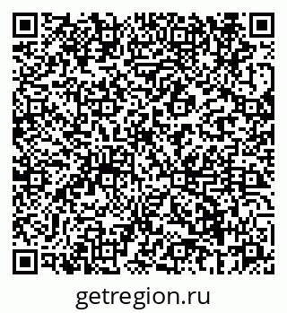 79069663053