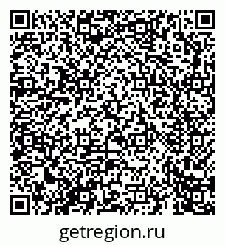 79069663055