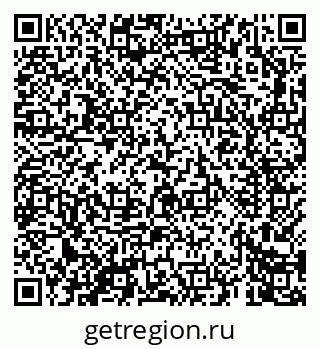 79069663057