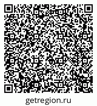 79069663058