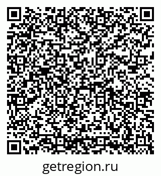 79069663060