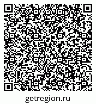 79069663062