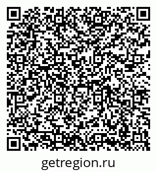 79069663063