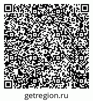 79069663065