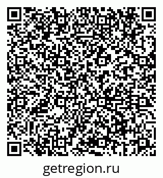 79069663066