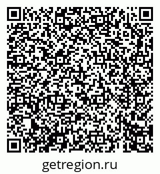 79069663067