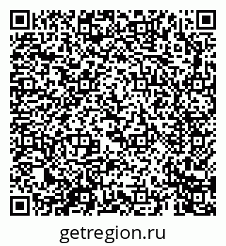 79069663068