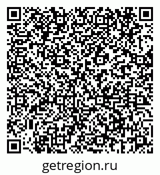 79069663069