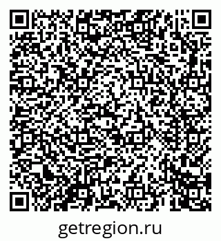 79069663070