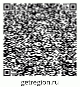 79069663071