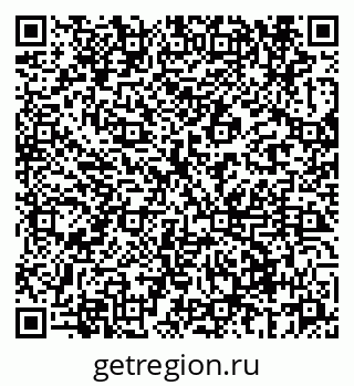 79069663072