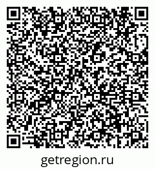 79069663073