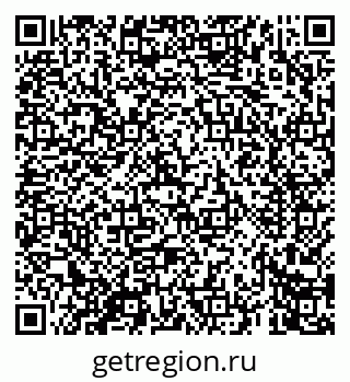 79069663076