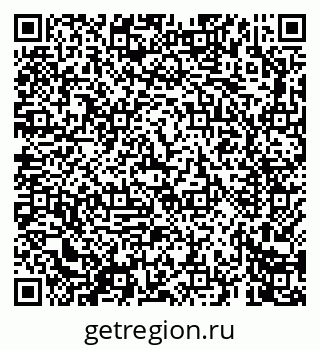 79069663077