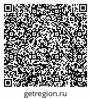 79069663078