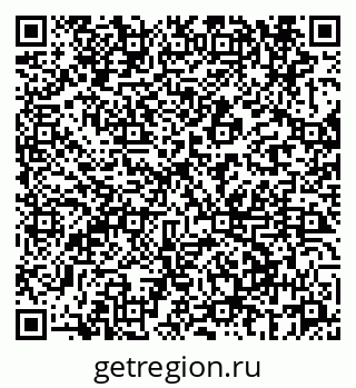 79069663079