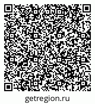 79069663080