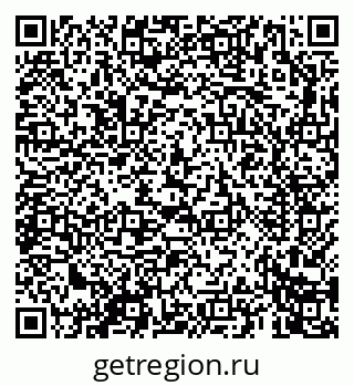 79069663081