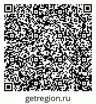 79069663084
