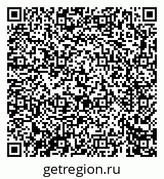 79069663087