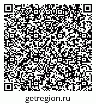 79069663090
