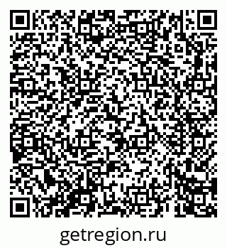 79069663092
