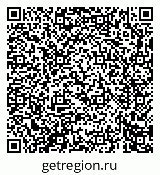 79069663093