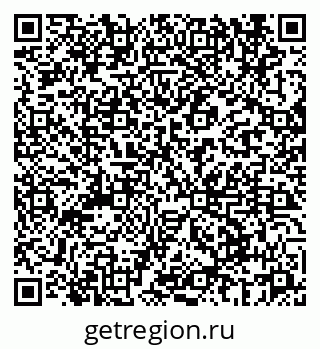 79069663094