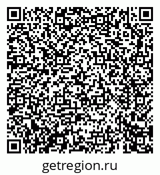 79069663095