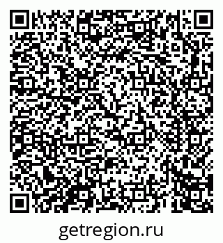 79069663096