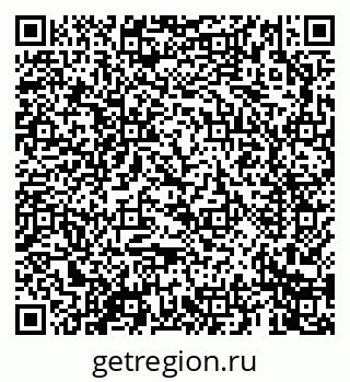 79069663098