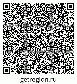 79069663099
