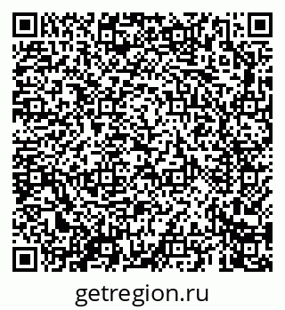 79069663100